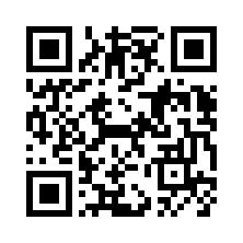 QR Code for 1GfyBKU6XSLML8VrXxahackLJAfxCybTxz
