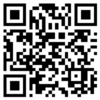 QR Code for 1GfyBW5FLCaaN3P9RJJpCMqiK7cDRBZp4R