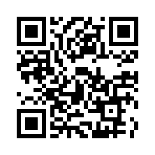 QR Code for 1GfyFVsMakkiBJr9svCkxmYSvFVTBynbot