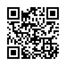 QR Code for 1GfyJ41mdqkBqPgBcecf4mLEy7bu2G4qPS