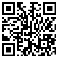 QR Code for 1GfyKn4i4u9VpXFvbqXTHbenbZMT9Y7iw6