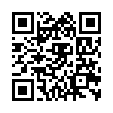 QR Code for 1GfyPBC28gqs2t2DmjPRtShSTHbbdanGtx