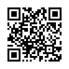 QR Code for 1GfyPYrrDL17TGonK3RsXNFtdLoLUgR4c5