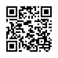 QR Code for 1GfyTZW38tZfML9dUqedppHGEAwog2qm4r