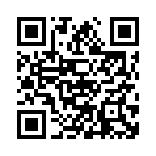 QR Code for 1GfybEdbRmEDyT6JyxTecadg6cnHas4v9f