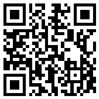 QR Code for 1GfyhDAWgAXbsNbnvVB52TSTWSEfDz65pz