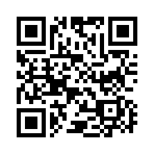 QR Code for 1GfyiXiFJs1JAzanfxWFUCkCdbZS19KZnN