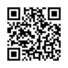 QR Code for 1Gfyn3fAJzEEc2GPDDbtSH4k82jF4eitbG