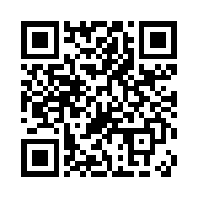 QR Code for 1GfyoC9KBA1Nq2D6LuTx3yLbMJBsXNeC7Q