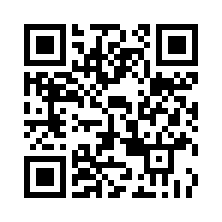 QR Code for 1GfypvbHrDqzmdnuWW618pvRRCYjamJ4Gt