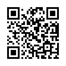 QR Code for 1GfyqSWjD2Dpd5R7jrmP4XosrdKATvkRJm