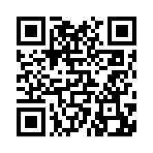 QR Code for 1GfyrW4CGj2hEEvj5SpKABdsnY4pFgr6Ud