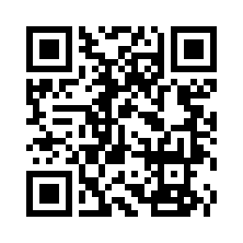 QR Code for 1GfytScNicVNBKwWYcwtC69PnU9Cg9U4S7