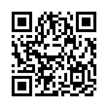 QR Code for 1GfytwmmJMigDxp7AvUVLMreybfywhc4Dt