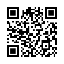 QR Code for 1Gfyw4FB6YBdA282aUree1FjZSqEBZiuCW