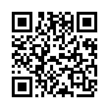 QR Code for 1Gfz2mfKErRhKdwfbGu6b5aJGmALydxSNf