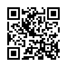 QR Code for 1Gfz2rfQ1s66sCdatggSXGPQSL89eiJ4PB