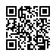 QR Code for 1Gfz2ycUUn7AF76nCmRU1da7DytAXpYPoF