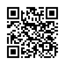 QR Code for 1Gfz3GgPf9YoH9svf2tohnehcF2adAucnu