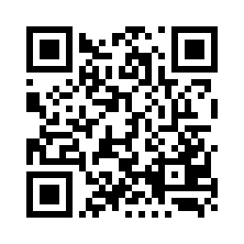QR Code for 1Gfz4XGAierS2mD8kmHJtX1J18CByeUu1R