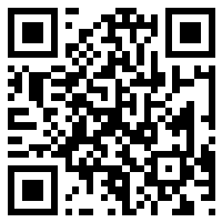 QR Code for 1Gfz6fjSbWM4XULChzCtLQt5PL8hwLoECw