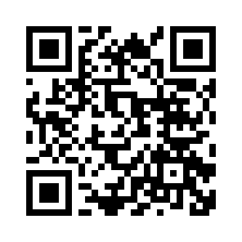 QR Code for 1Gfz7PBbH2byDrvdNWig4b4MSi6gcvSw7R
