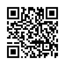 QR Code for 1GfzBVQYyEMBGARjY2JjYoAUGKQL7bGPL2