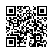 QR Code for 1GfzDS3euptMX4FNxpd4Gd2j7EYTjFLqqC