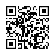 QR Code for 1GfzDb7KzWUKAMijq37WEg7VTcLvBfppoh
