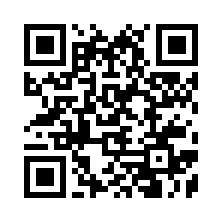 QR Code for 1GfzDs7MqBESSxQCpKun3C8AeqZKfkcpLY
