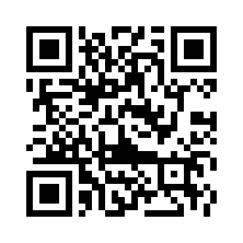 QR Code for 1GfzF8LTc4XtNbfGGFf39uxP95EqudBogV