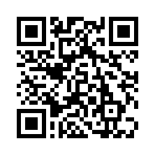 QR Code for 1GfzGR7iHF9Ltqzy7yEjmLUhoMMwB9AYDj