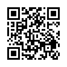 QR Code for 1GfzM3mRTHuQxoHp2RvZGSLdhe7EMK3QWi