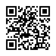 QR Code for 1GfzTkASEE9RsiqxqZFqDqJSyxTPhWe6Ec