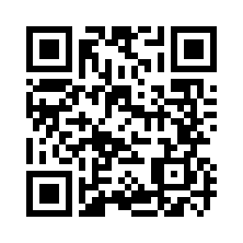 QR Code for 1GfzWmiLobW4vMHNkxEsaGLSwhMuk9f6zp