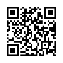 QR Code for 1GfzXFSihLytxD3sJQiCKdAgu9JxbiC4cf