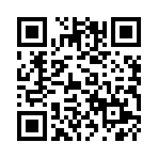 QR Code for 1GfzbRT26RTFY8AtRovSy5TErSSPrS53Fj