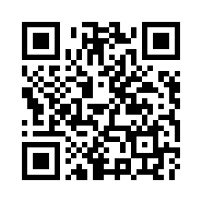 QR Code for 1Gfzd2e5bX3VwrrHEjetdeXQ72eaUePXpg