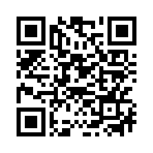 QR Code for 1GfzgKpmYoMgCdNsGFWSZaRCL938CznyKQ