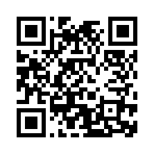QR Code for 1GfzgRa3ZGckQMoG2LXTsQrZeQUTi6PeeL