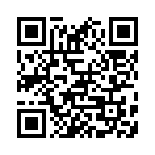 QR Code for 1GfzrLmpS5P8jE5P3F1K11xeViCJtkcdYg