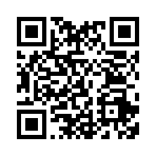 QR Code for 1GfzuYCJS9j9ApkyE7HKuDqrVbrpiqaVmT