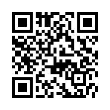 QR Code for 1GfzuxHdkUaZrq3CVoYTdjaABgzFfEDm2H