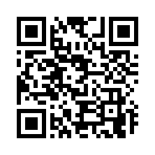 QR Code for 1GfzybRTQPf3L8oRcRHdVuMFvLA3HSASyu