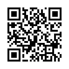 QR Code for 1GfzzznNsxXVCP87mfeBCkW8Pxm3T45th1