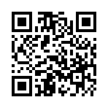 QR Code for 1Gg119Lb1iSTx3mMTBkRf8ZbJr9cGfwNHV