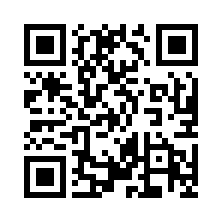 QR Code for 1Gg11Eh8K2nCTWQirv21rhwCT8i1esHaxt