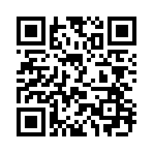 QR Code for 1Gg159g82QpX2PokTbeFGg9BgTeHaPiM8X