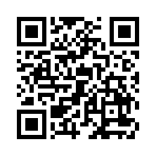 QR Code for 1Gg182h5M9seGdPi8hTyhA1nCcidxCyamv