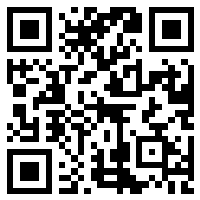 QR Code for 1Gg19BAJ81bASSABmQ1FBShyXuvssuV9mn